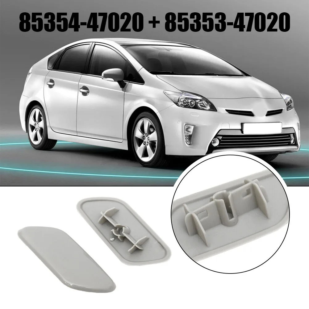 Cover Cap Washer Cover Cap Car Acessories For Toyota Car Headlamp Washer Cover Headlamp Washer Cover Cap High Quality
Cover Cap Washer Cover Cap Car Acessories For Toyota Car Headlamp Washer Cover Headlamp Washer Cover Cap High Quality