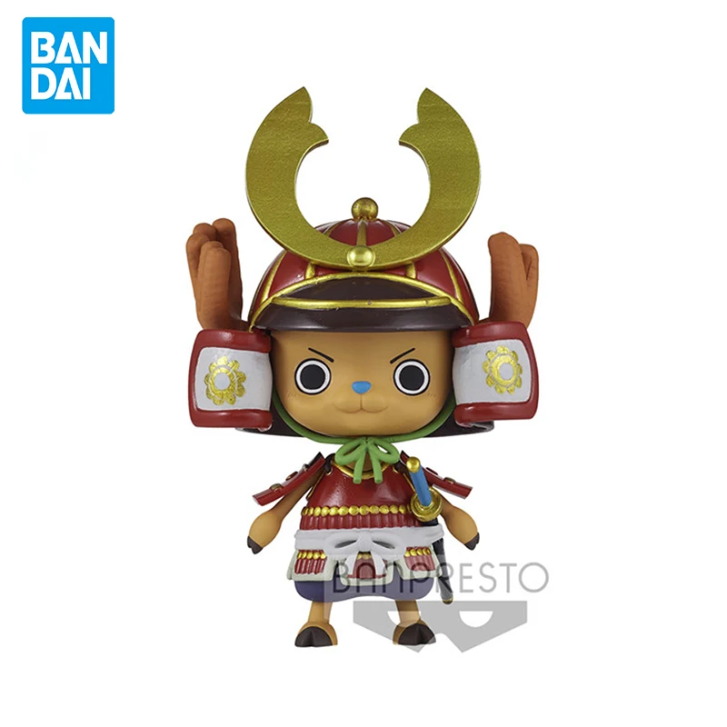 8cm Original Genuine Banpresto One Piece DXF Tony Chopper Wanno Country Ornaments Gift Doll Toys Models PVC Figure
8cm Original Genuine Banpresto One Piece DXF Tony Chopper Wanno Country Ornaments Gift Doll Toys Models PVC Figure