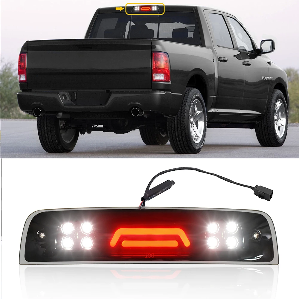Car Reverse Light High Brightness Reversing Flashing Warning Lamp Universal Auto Motorcycle Reverse Parking Tail LED Bulb Light
Car Reverse Light High Brightness Reversing Flashing Warning Lamp Universal Auto Motorcycle Reverse Parking Tail LED Bulb Light