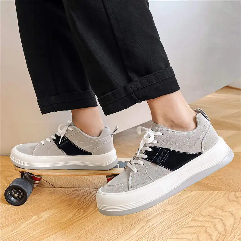 White Men's Sneakers Hompre Man Sport Shoes Designer For Top Brand Running Shoes Husband Trainings Men's Sports Boots Tennis
White Men's Sneakers Hompre Man Sport Shoes Designer For Top Brand Running Shoes Husband Trainings Men's Sports Boots Tennis