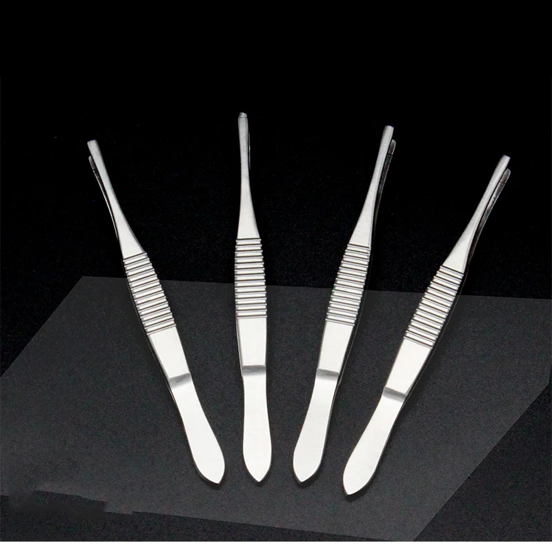 

Eyelash tweezers curler round head eyebrow trimming eyebrow clip upside down clip grafting false eyelashes pulling bear