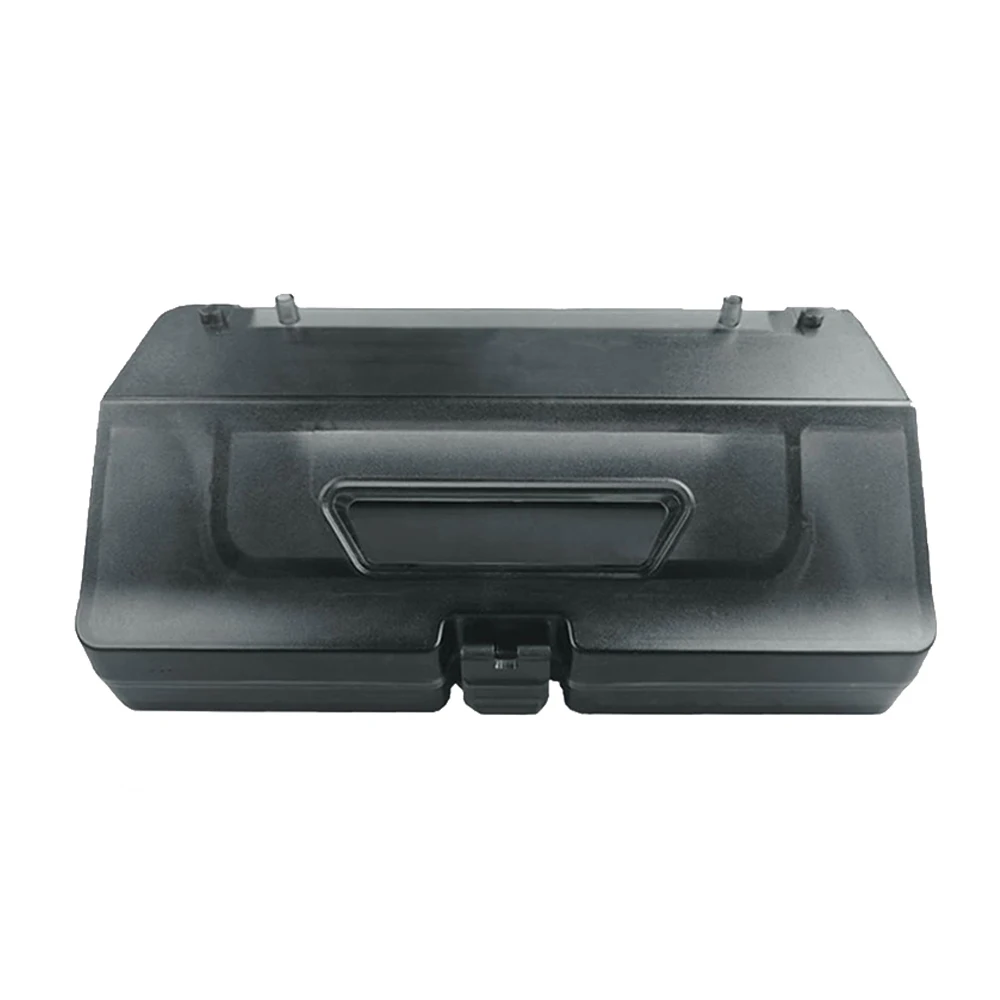 Бак для воды 2 в 1, пылесборник, подходит для Xiaomi Mi Mop 2S/3C/Viomi V2 V3/Xiaomi S10 S12 B106GL
Бак для воды 2 в 1, пылесборник, подходит для Xiaomi Mi Mop 2S/3C/Viomi V2 V3/Xiaomi S10 S12 B106GL