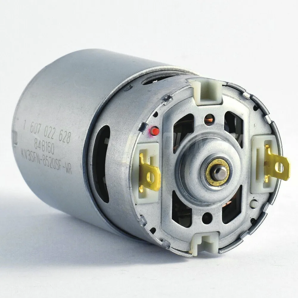 GSR 10.8 V-LI 2-LI 12 Motor GSR 12 DC 1pc 2609199258 Duable Protable Reliable Top Sale Use Useful Hot Hot Sale
GSR 10.8 V-LI 2-LI 12 Motor GSR 12 DC 1pc 2609199258 Duable Protable Reliable Top Sale Use Useful Hot Hot Sale