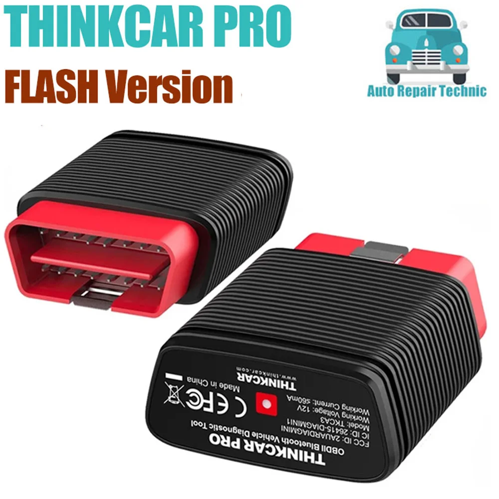 THINKCAR PRO Поддержка всех систем OBD2 Bluetooth сканер PK Easydiag DBSCAR THINKDIAG GOLO PRO4 для фотографий
THINKCAR PRO Поддержка всех систем OBD2 Bluetooth сканер PK Easydiag DBSCAR THINKDIAG GOLO PRO4 для фотографий