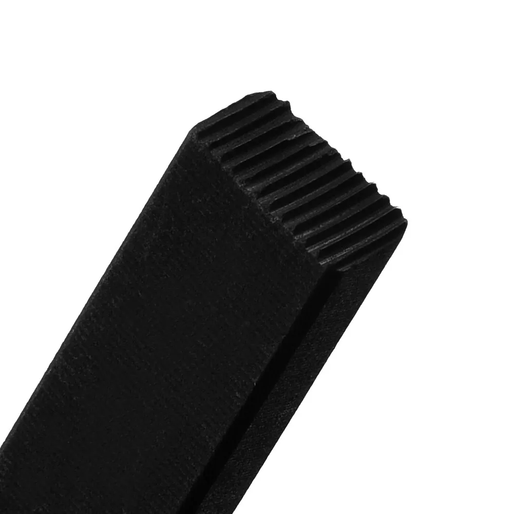 WM5100W Beko Washing Machine Motor Carbon Brush WMB61021W WM5100W WKD75125 1 Pair WMB61021W WMB61021W/WM5100W/WKD75125 Fashion
WM5100W Beko Washing Machine Motor Carbon Brush WMB61021W WM5100W WKD75125 1 Pair WMB61021W WMB61021W/WM5100W/WKD75125 Fashion