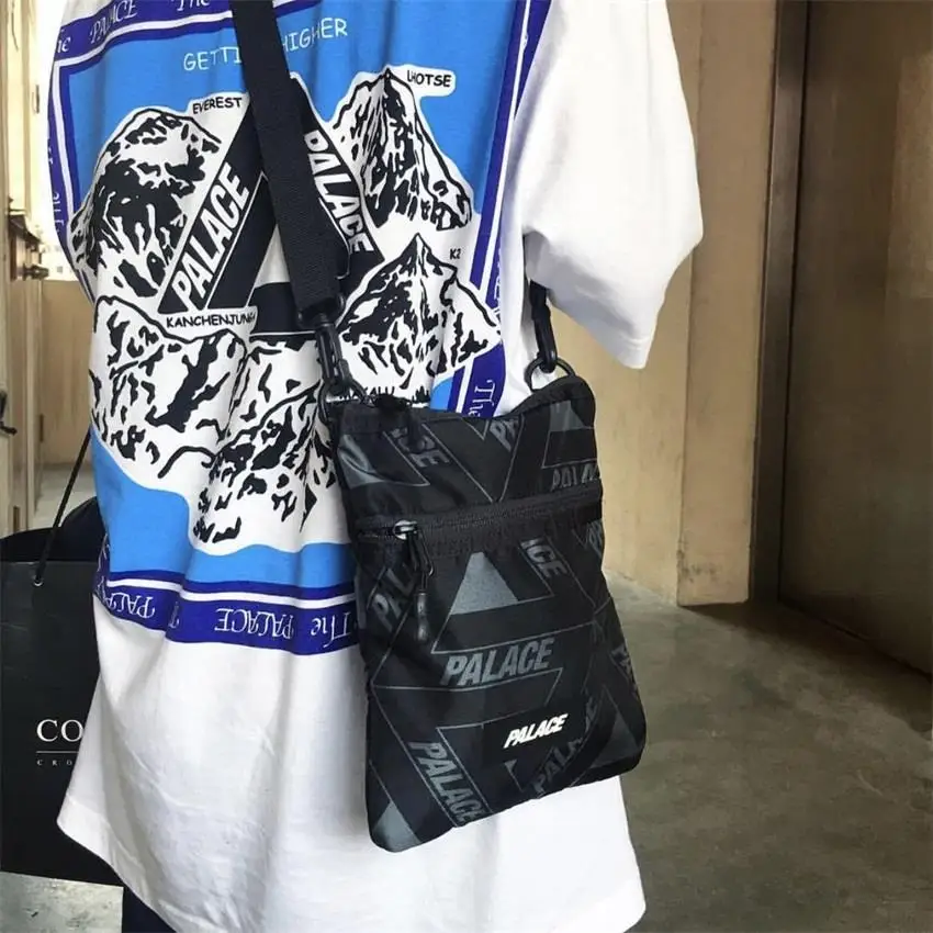 Canvas Bag Men's and Women's Crossbody Bags Handbag Purses and Handbags Luxury Bag Designer Bag Canvas Bags Handbags
Canvas Bag Men's and Women's Crossbody Bags Handbag Purses and Handbags Luxury Bag Designer Bag Canvas Bags Handbags