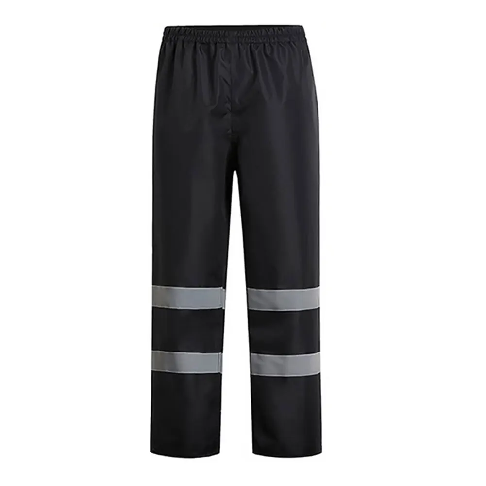 Women Men Wear Resistant Portable Camping Hiking Rain Over Waterproof Trousers High Visibility Elastic Waist Fishing Thicken
Women Men Wear Resistant Portable Camping Hiking Rain Over Waterproof Trousers High Visibility Elastic Waist Fishing Thicken