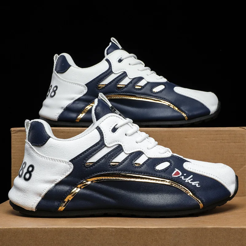 Mens Casual Shoes Outdoor Male Sneakers Fashion Jogging Sports Shoes Breathable Footwear Shoes for Men Zapatillas Hombre
Mens Casual Shoes Outdoor Male Sneakers Fashion Jogging Sports Shoes Breathable Footwear Shoes for Men Zapatillas Hombre