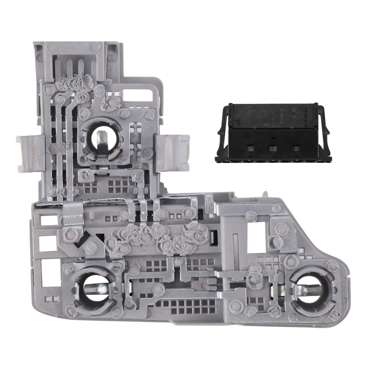 Left Tail Light Bulb Lamp Support Plug for W204 C-Class 12-14 C180 C200 C280 C300 C320 C350 C220
Left Tail Light Bulb Lamp Support Plug for W204 C-Class 12-14 C180 C200 C280 C300 C320 C350 C220