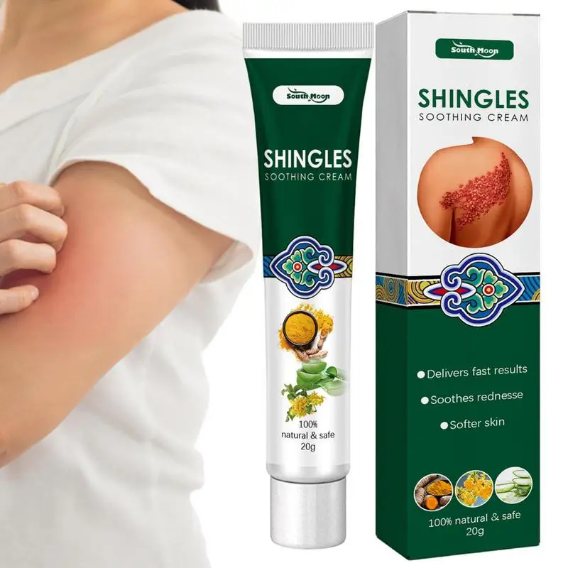 Skin Repair Cream Psoriasiss Sunburn Relief Lotion Natural Anti Itch Lotion For Hives Sunburn Relief Lotion Instant Itch Relief
Skin Repair Cream Psoriasiss Sunburn Relief Lotion Natural Anti Itch Lotion For Hives Sunburn Relief Lotion Instant Itch Relief