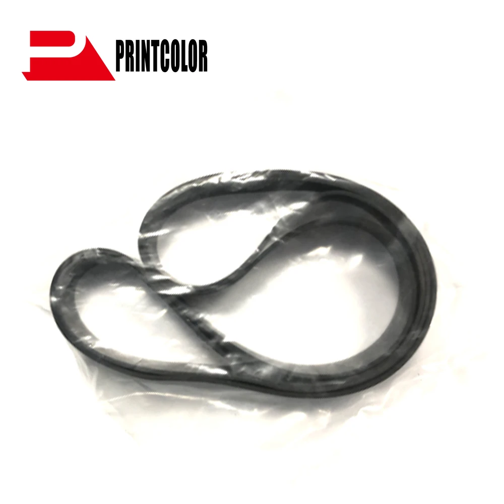 1Set Transfer Belt; paper exit C231-3878 For Ricoh JP 730 735 750 780c 785c 1210 1215 1230 1235 1250 1255 DX 3440 3442 2430
1Set Transfer Belt; paper exit C231-3878 For Ricoh JP 730 735 750 780c 785c 1210 1215 1230 1235 1250 1255 DX 3440 3442 2430