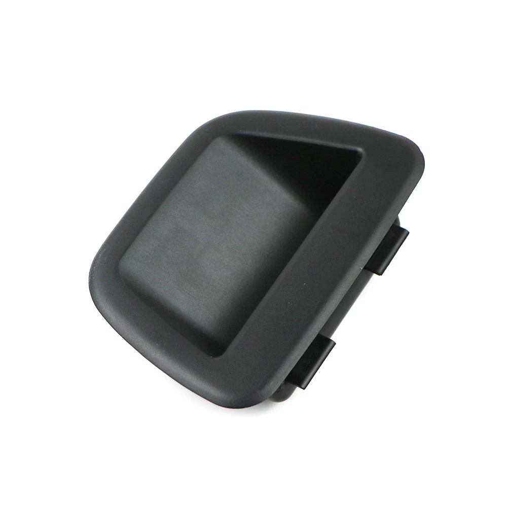Tailgate Trunk Boot Exterior Handle 1pc/set 31348022 Black New Plastic Direct Replacement Trunk Exterior Handle
Tailgate Trunk Boot Exterior Handle 1pc/set 31348022 Black New Plastic Direct Replacement Trunk Exterior Handle