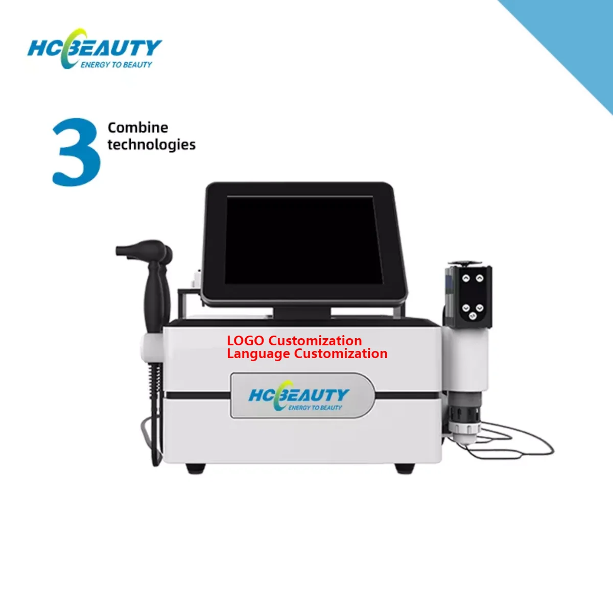 Medical focused extracorporeal cellulite weight loss ed pain treatment shockwave/shock wave therapy equipment
Medical focused extracorporeal cellulite weight loss ed pain treatment shockwave/shock wave therapy equipment