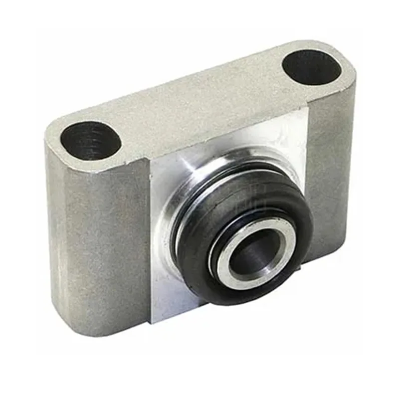 CB5Z5A638A Втулка Рычага управления подвески для Ford Explorer 2011-Front Taurus Lincoln MKS MKT DB535A638AA BB5Z5A638A
CB5Z5A638A Втулка Рычага управления подвески для Ford Explorer 2011-Front Taurus Lincoln MKS MKT DB535A638AA BB5Z5A638A