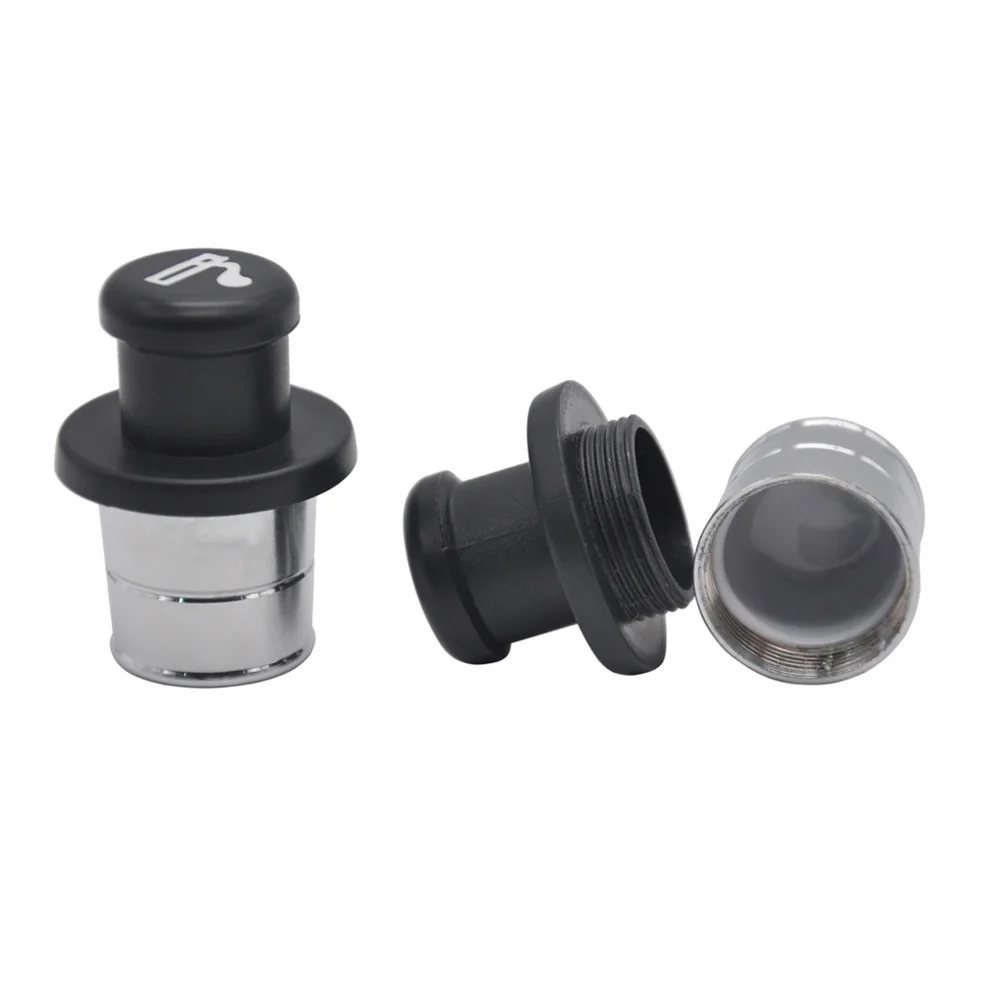 NEW MINI In-Vehicle Pill Box Snuff Snorter Metal Bottle Pill Box Sniffer Bottles Snuff Sniffer Bottle
NEW MINI In-Vehicle Pill Box Snuff Snorter Metal Bottle Pill Box Sniffer Bottles Snuff Sniffer Bottle