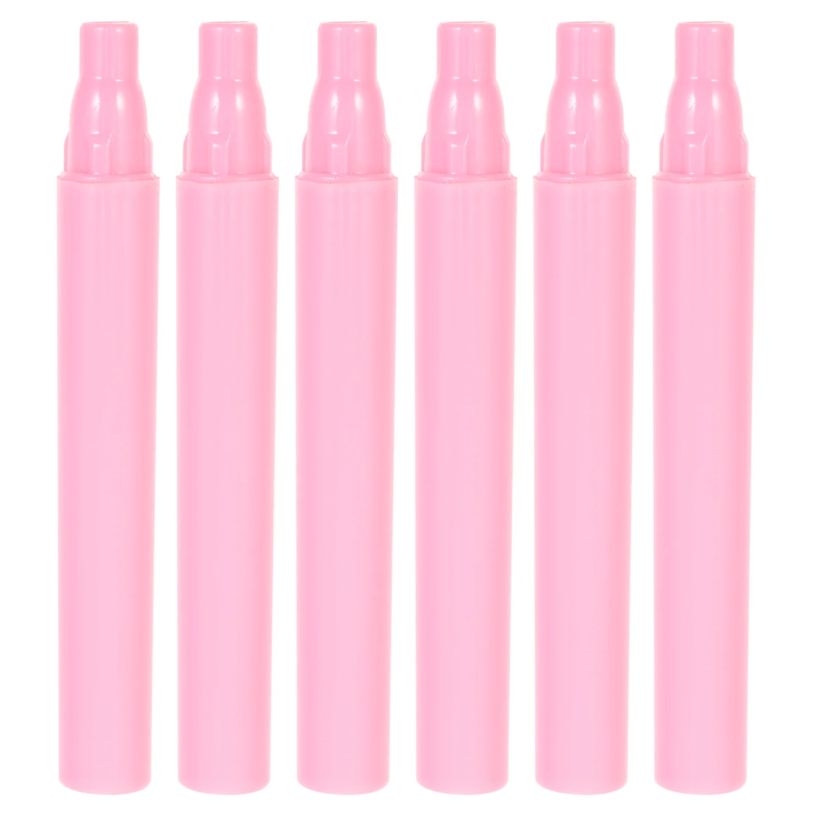 Lip Brush Lipstick Applicator Makeup Brushes Silicone Wands Glosseyeshadow Wand Supplies Tool Coverssleeve Applicators
Lip Brush Lipstick Applicator Makeup Brushes Silicone Wands Glosseyeshadow Wand Supplies Tool Coverssleeve Applicators