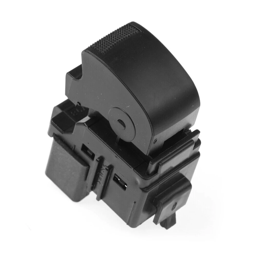 1 PCS Switch Single Power Switch 2012-2015 Black For Isuzu D MAX High Strength Replace Broken Practical To Use
1 PCS Switch Single Power Switch 2012-2015 Black For Isuzu D MAX High Strength Replace Broken Practical To Use