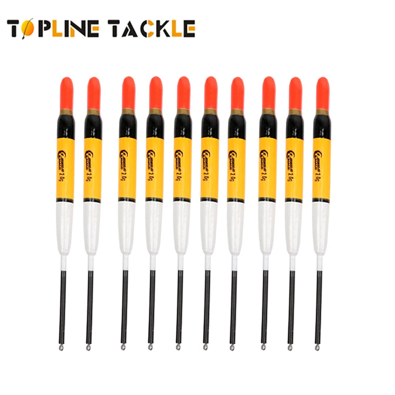 Topline Tackle 10 шт./пакет рыболовный поплавок 2 г 14,5 см, Деревянный Поплавок из павловнии, поплавок, поплавок для рыбалки, Аксессуары для рыбалки
Topline Tackle 10 шт./пакет рыболовный поплавок 2 г 14,5 см, Деревянный Поплавок из павловнии, поплавок, поплавок для рыбалки, Аксессуары для рыбалки