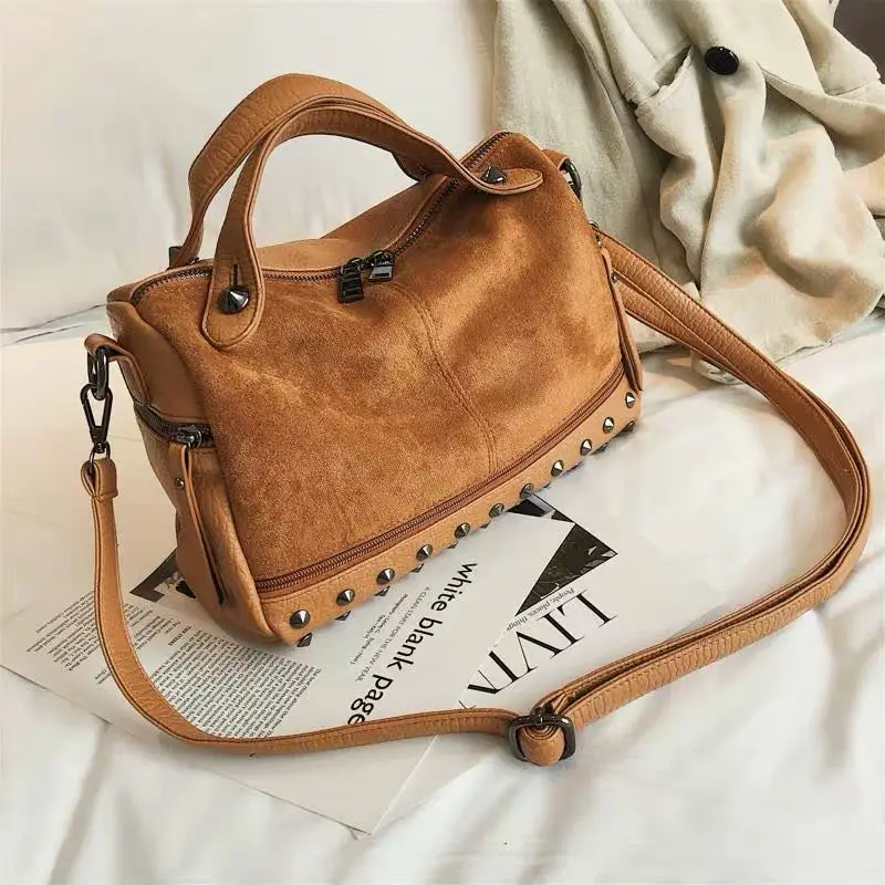 High Quality PU Leather Purses and Handbags Women Shoulder Bag Luxury Handbags Women Bags Designer Crossbody Bags for Women E433
High Quality PU Leather Purses and Handbags Women Shoulder Bag Luxury Handbags Women Bags Designer Crossbody Bags for Women E433