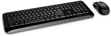 2023 new Stylish 850 USB E-Mouse PY900021 for Desktop with Black Wire, High Performance and Reliability.
2023 new Stylish 850 USB E-Mouse PY900021 for Desktop with Black Wire, High Performance and Reliability.