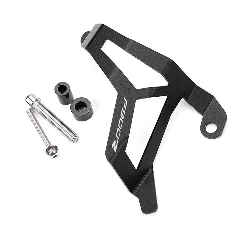 Для BMW F900R F900XR F900 XR R 2020-2025 Аксессуары для мотоциклов Рычаг переключения передач с ЧПУ Защитная крышка Защитная защита
Для BMW F900R F900XR F900 XR R 2020-2025 Аксессуары для мотоциклов Рычаг переключения передач с ЧПУ Защитная крышка Защитная защита