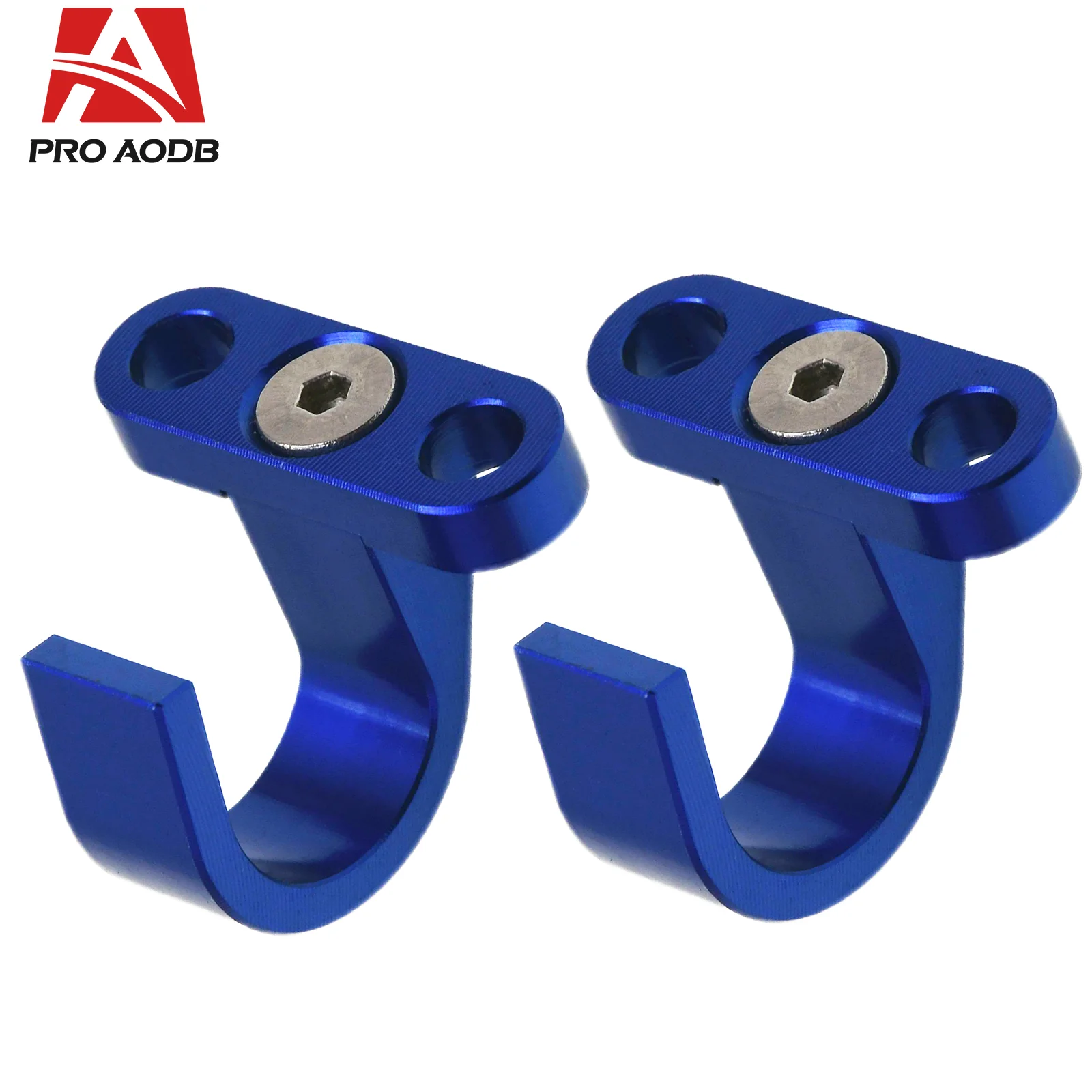 2003-2022 Задний тормозной шланг для мотокросса, направляющая из алюминия для Yamaha YZ125 YZ250 YZ250FX YZ450FX YZ250F YZ450F WR250F WR450F
2003-2022 Задний тормозной шланг для мотокросса, направляющая из алюминия для Yamaha YZ125 YZ250 YZ250FX YZ450FX YZ250F YZ450F WR250F WR450F