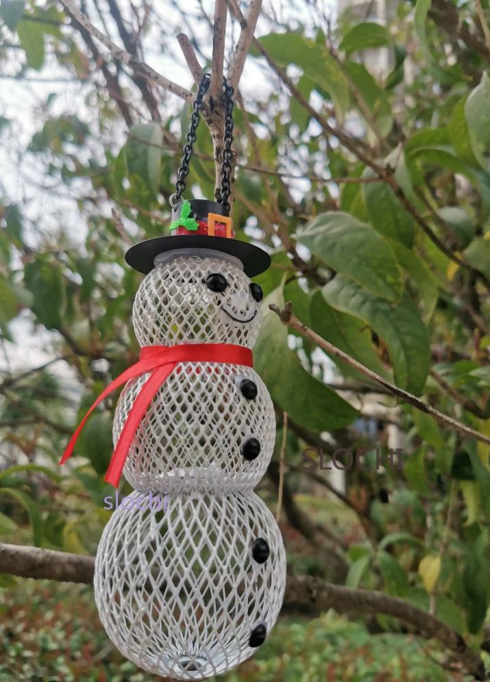 Уличная кормушка для птиц, подвесные кормушки для птиц, домашний декор, подвесные кормушки для диких птиц, кормушки для белки, для сада, двора
Уличная кормушка для птиц, подвесные кормушки для птиц, домашний декор, подвесные кормушки для диких птиц, кормушки для белки, для сада, двора