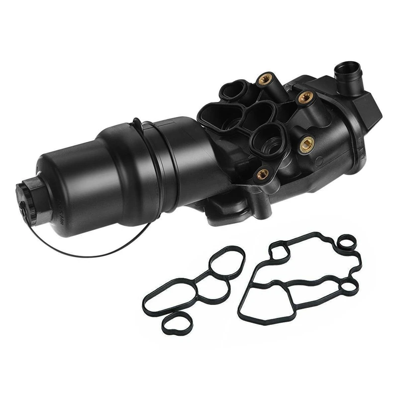 Корпус масляного фильтра и прокладка для-A3 A4 VW Golf Jetta Passat 2.0L 06F115397J 06F115397H
Корпус масляного фильтра и прокладка для-A3 A4 VW Golf Jetta Passat 2.0L 06F115397J 06F115397H