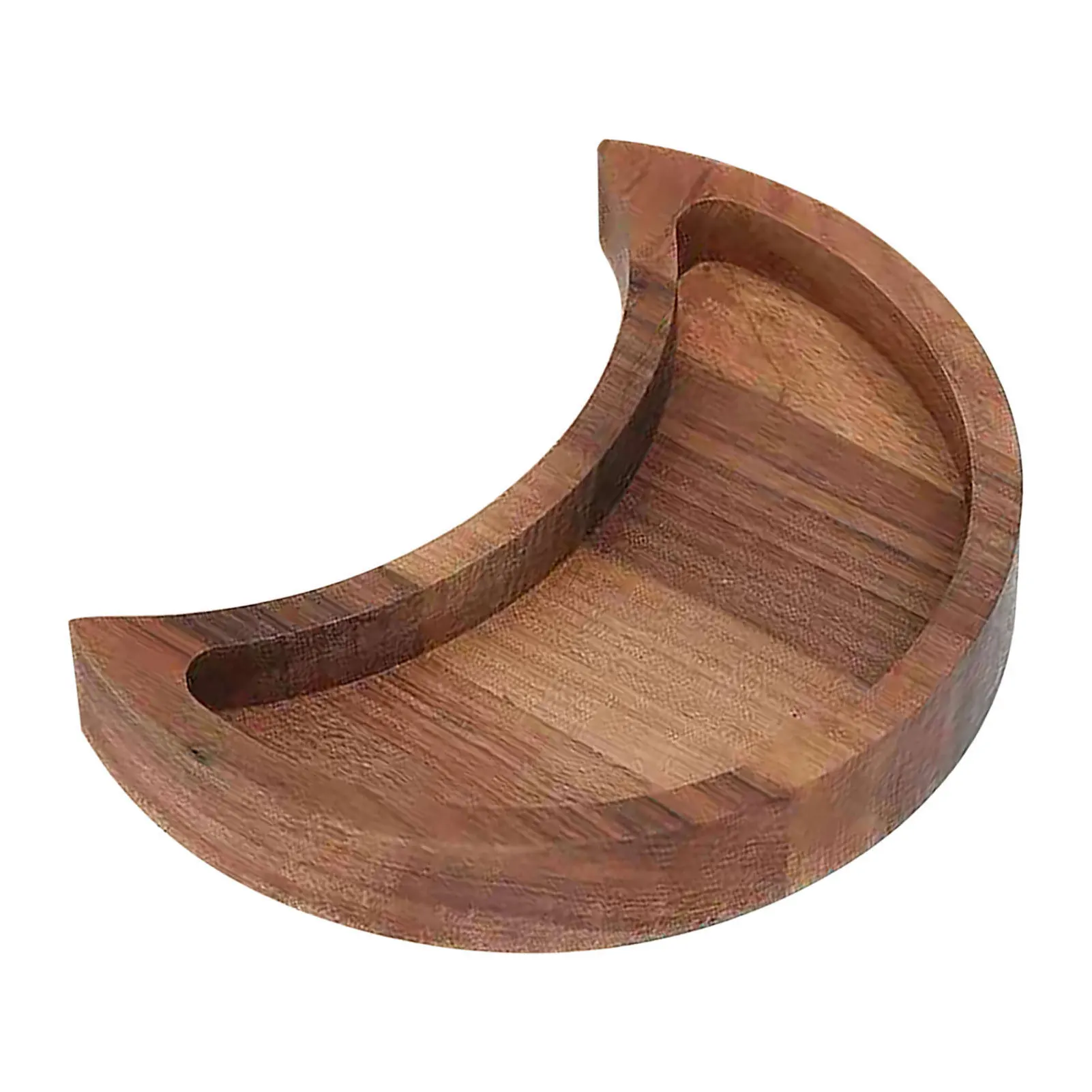 Wooden Rustic Decorative Tray Keep Items Stored Carefully Beautifully for Family Friend Neighbor Gift lpfk
Wooden Rustic Decorative Tray Keep Items Stored Carefully Beautifully for Family Friend Neighbor Gift lpfk