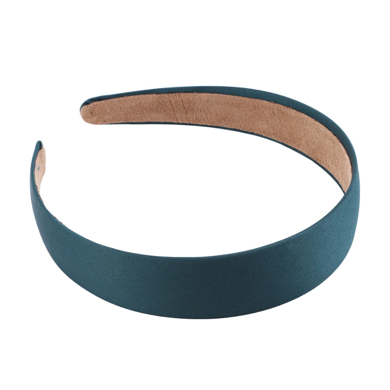 1PC Vintage Hair Bands New Arrivals Women Fashion Designers Hair Accessories Girls Headbands Hairbands Hot Sale
1PC Vintage Hair Bands New Arrivals Women Fashion Designers Hair Accessories Girls Headbands Hairbands Hot Sale