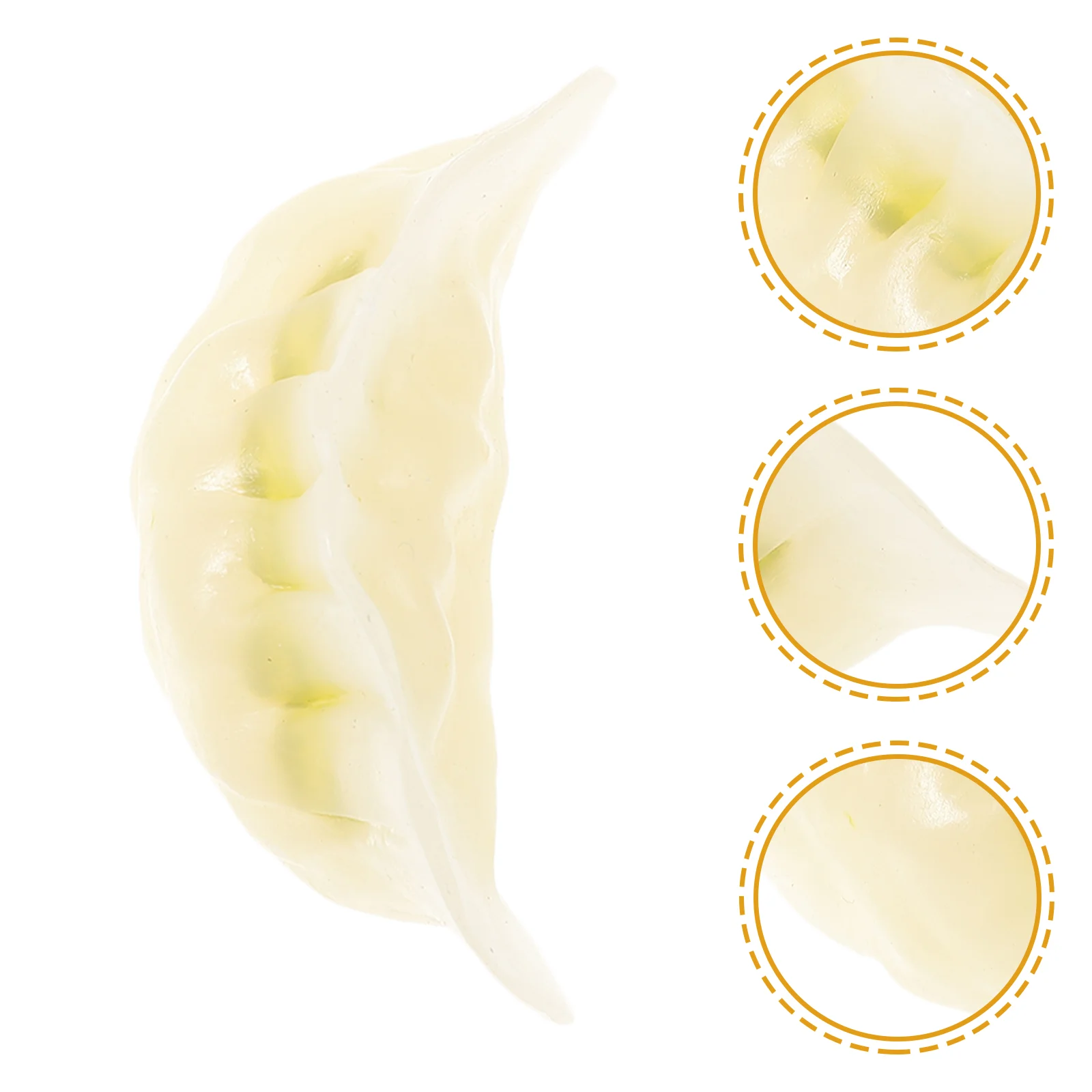 10 шт., реквизит для фотосъемки, игрушки, искусственная модель из ПВХ, имитация модели, Декор, детские украшения
10 шт., реквизит для фотосъемки, игрушки, искусственная модель из ПВХ, имитация модели, Декор, детские украшения