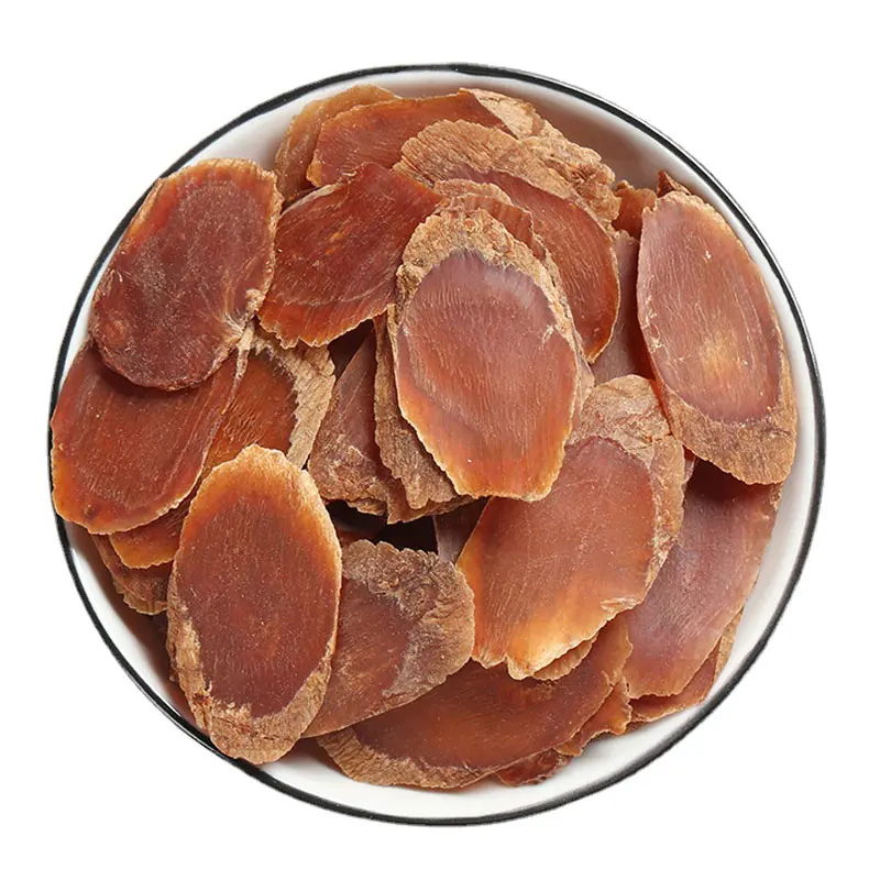 Ginseng Korean Ginseng Red Panax Korean Red Ginseng Roots Slice Red Ginseng Slices
Ginseng Korean Ginseng Red Panax Korean Red Ginseng Roots Slice Red Ginseng Slices