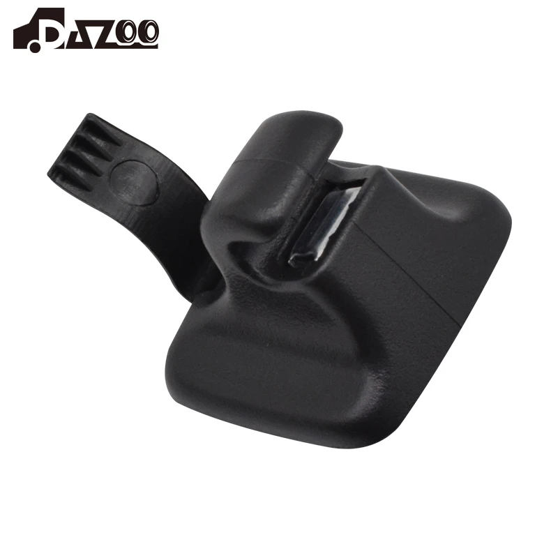 Car Sun Visor Fixing Bracket Hook Sun Visor Clip For Passat B6 B7 CC Golf Jetta For Magotan Sagitar Tiguan Touran 1K0 857 561 B
Car Sun Visor Fixing Bracket Hook Sun Visor Clip For Passat B6 B7 CC Golf Jetta For Magotan Sagitar Tiguan Touran 1K0 857 561 B