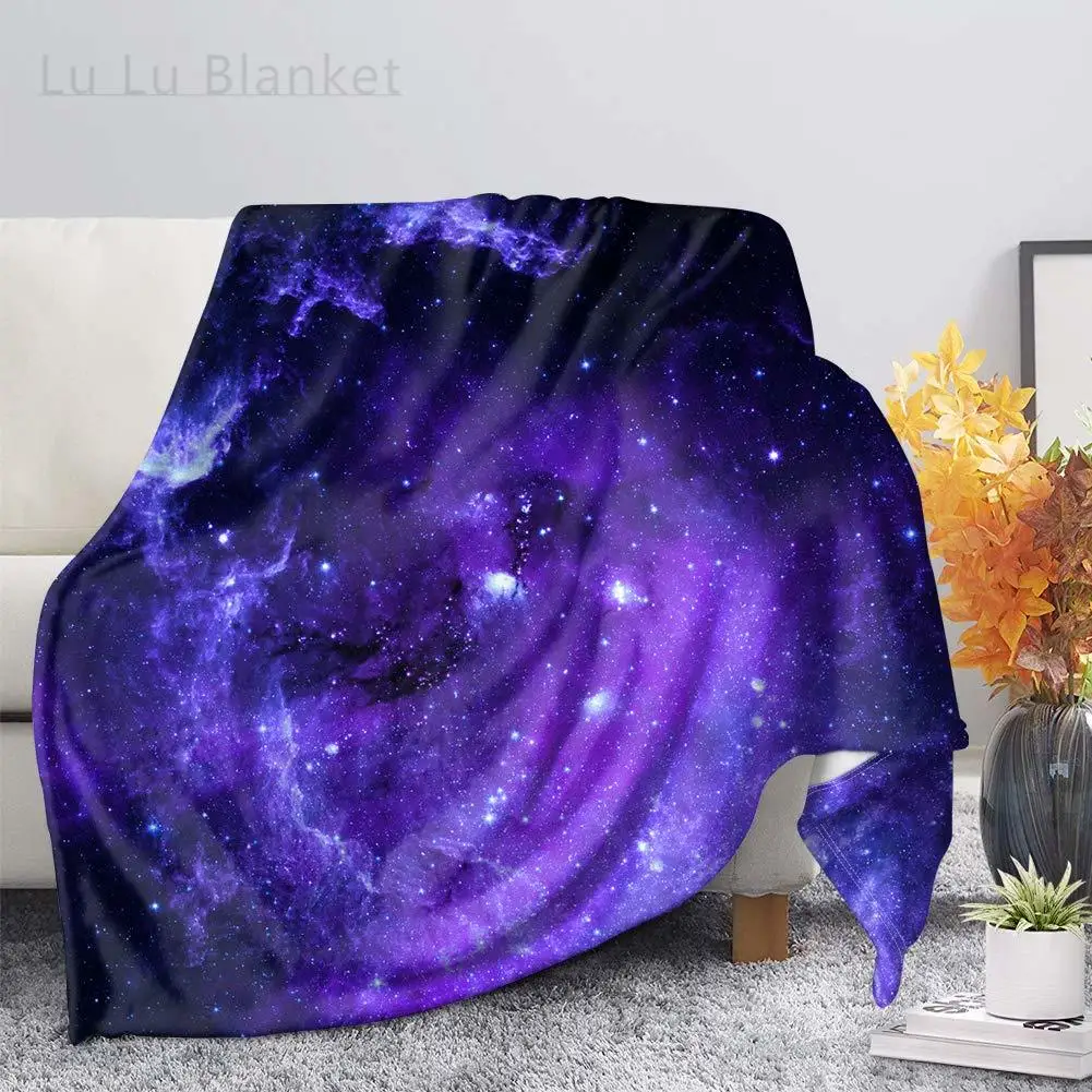 Purple Galaxy Space Print Kids Bedroom Bed Blanket,Flannel Plush Fleece Soft Lightweight Throw Blanket,Sofa Couch Keep Warm
Purple Galaxy Space Print Kids Bedroom Bed Blanket,Flannel Plush Fleece Soft Lightweight Throw Blanket,Sofa Couch Keep Warm