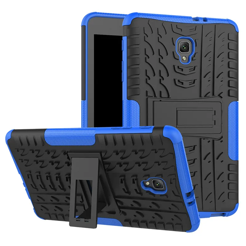 Чехол для планшета Samsung Galaxy Tab A 8,0 T380 T385 2017, сверхпрочный Гибридный противоударный прочный ударопрочный резиновый чехол 2 в 1
Чехол для планшета Samsung Galaxy Tab A 8,0 T380 T385 2017, сверхпрочный Гибридный противоударный прочный ударопрочный резиновый чехол 2 в 1