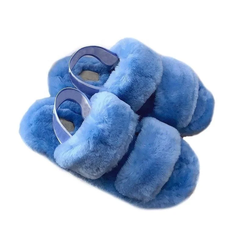 2022 New Large Size Slippers Women's Fashion Wear Elastic Leopard Print Women's Shoes Warm Cotton Shoes Indoor Cotton Slippers
2022 New Large Size Slippers Women's Fashion Wear Elastic Leopard Print Women's Shoes Warm Cotton Shoes Indoor Cotton Slippers