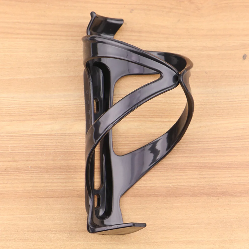 10 PCS Bright Convenient Portable Sturdy Bike Bottle Holders Bike Bottle Racks Bottle Holder for Bike
10 PCS Bright Convenient Portable Sturdy Bike Bottle Holders Bike Bottle Racks Bottle Holder for Bike