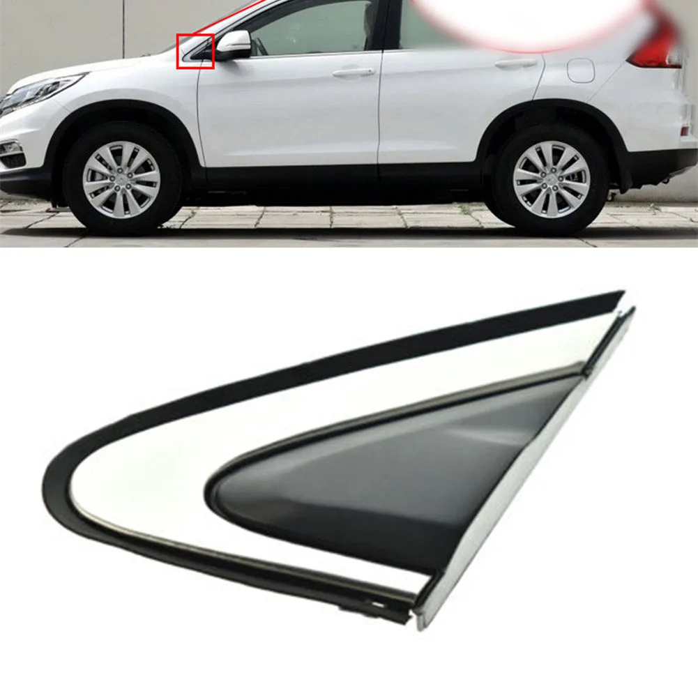 Car Door Side Edge Protection Door Driver Side MIRROR FINISHER Triangle FENDER TRIM For CR-V 2012-2014 75495-T0A-003
Car Door Side Edge Protection Door Driver Side MIRROR FINISHER Triangle FENDER TRIM For CR-V 2012-2014 75495-T0A-003