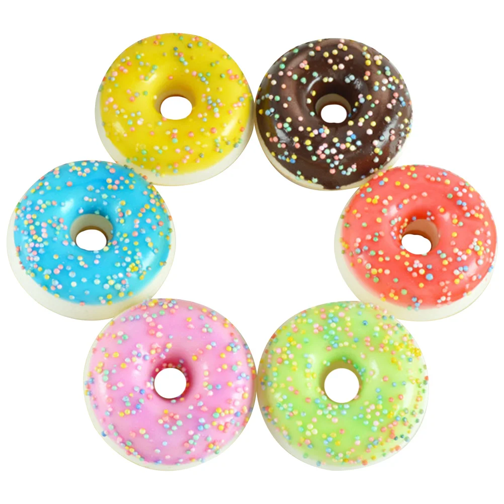 Magnets Fridge Fake Donuts Refrigerator Magnet Artificial Donuttoys Party Props Models Cake Tea Doughnut Decorations Simulation
Magnets Fridge Fake Donuts Refrigerator Magnet Artificial Donuttoys Party Props Models Cake Tea Doughnut Decorations Simulation