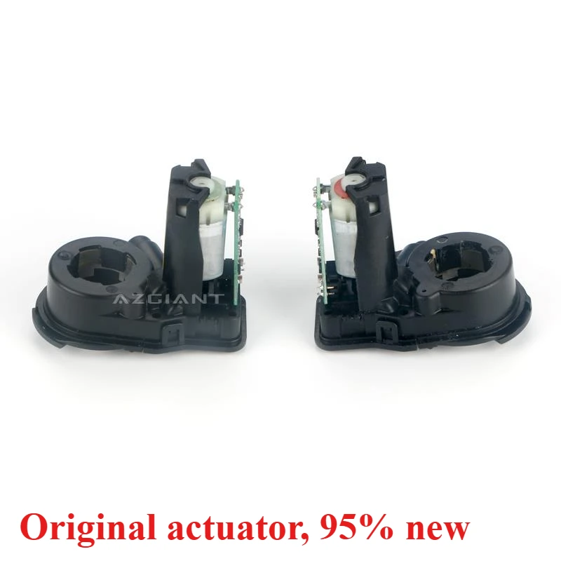 Для Chery Tiggo 5 7 8 автомобильный складной двигатель, внешнее зеркало заднего вида, складной двигатель заднего вида, реверсивный модуль 12 В постоянного тока, ремонтный комплект
Для Chery Tiggo 5 7 8 автомобильный складной двигатель, внешнее зеркало заднего вида, складной двигатель заднего вида, реверсивный модуль 12 В постоянного тока, ремонтный комплект