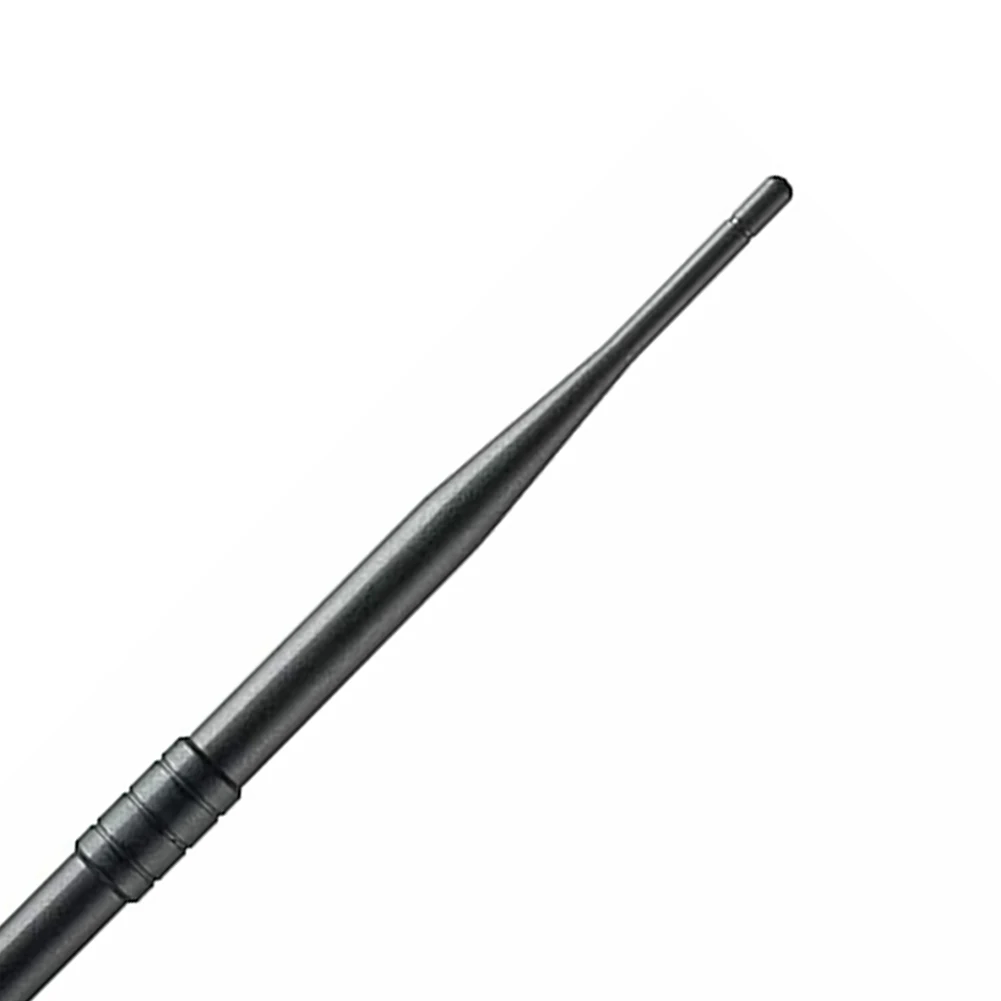 42-сантиметровая Комнатная антенна для майнинга Helium Hotspot 8dBi с магнитной базой, инструменты для анализа, аксессуары для RAK Nebra Bobcat
42-сантиметровая Комнатная антенна для майнинга Helium Hotspot 8dBi с магнитной базой, инструменты для анализа, аксессуары для RAK Nebra Bobcat