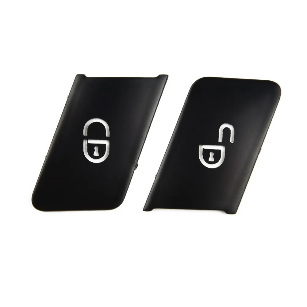New Practical Button Cover Trim Door Button For Benz Class Set 4PCS W204 W212 For Benz Class W204 W212 For Benz E
New Practical Button Cover Trim Door Button For Benz Class Set 4PCS W204 W212 For Benz Class W204 W212 For Benz E
