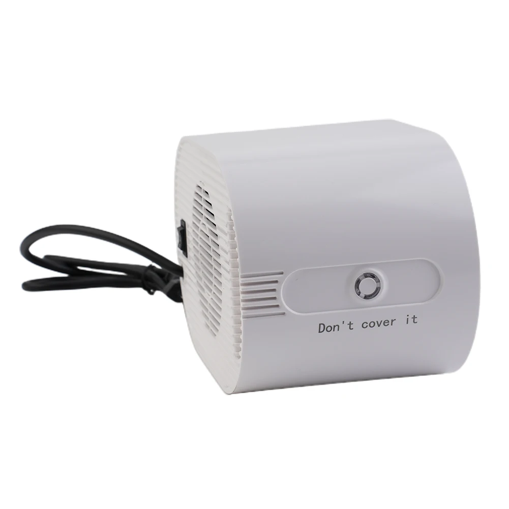 Mini Electric Heater PTC Heater Hot Air Heater Home Heater Portable Electric Heater Fast Heat Thermostat EU/UK Standard 230V
Mini Electric Heater PTC Heater Hot Air Heater Home Heater Portable Electric Heater Fast Heat Thermostat EU/UK Standard 230V
