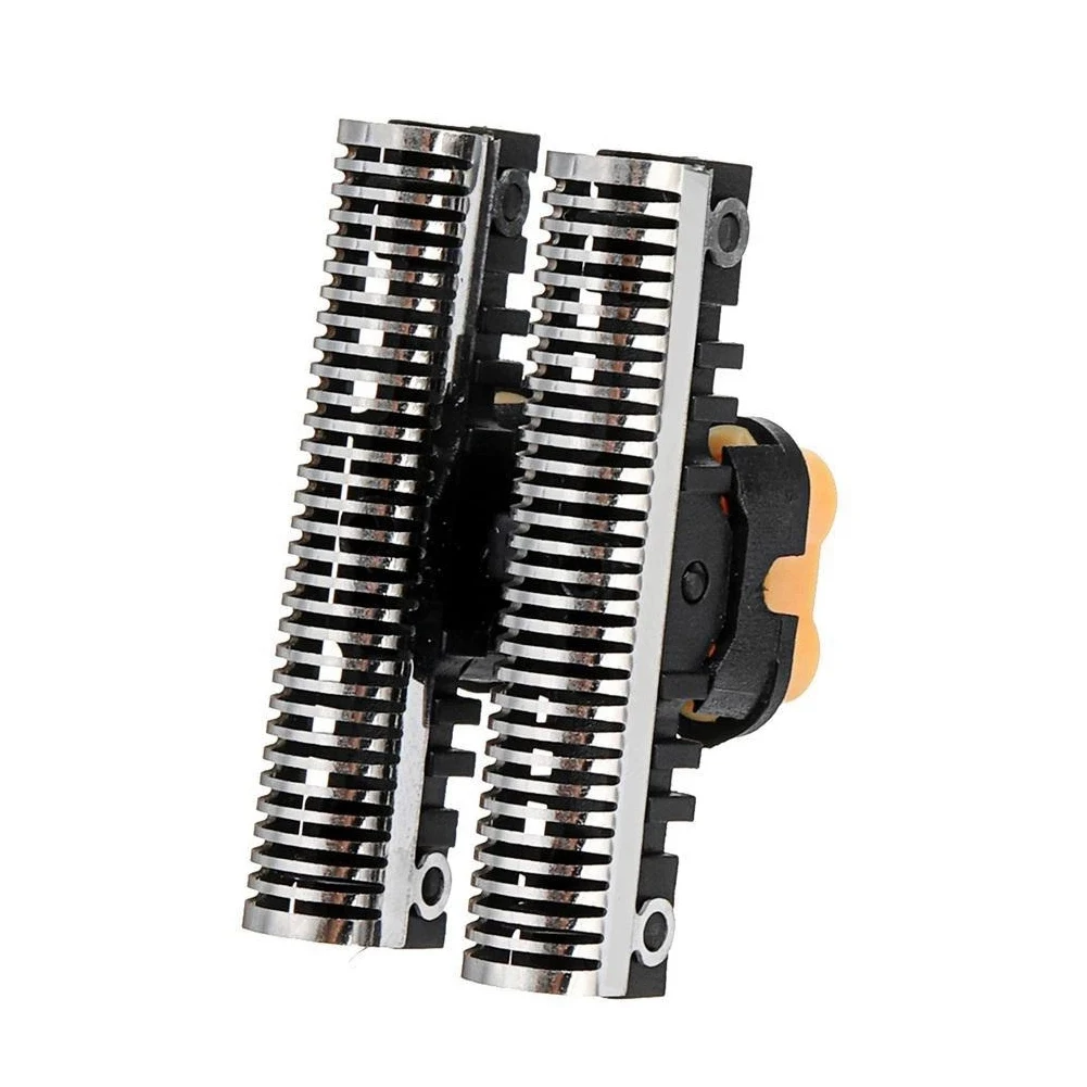Practical Electric Beard Cutter Fast Shaver Head Durable Easy Install Razor for Braun 30B 30S 31B 31S 51B 51S Parts
Practical Electric Beard Cutter Fast Shaver Head Durable Easy Install Razor for Braun 30B 30S 31B 31S 51B 51S Parts