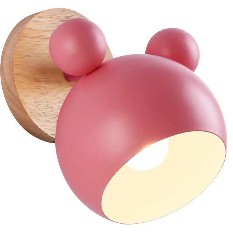 Modern Bedroom Bedside Wall Light Adjustable Light Angle Indoor LED Wall Lamp Simple Light AC110/220V Home Decoration
Modern Bedroom Bedside Wall Light Adjustable Light Angle Indoor LED Wall Lamp Simple Light AC110/220V Home Decoration