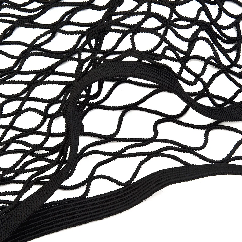 1X Caravan Large Elastic Storage Net For Cargo Van Motorhome Boat Practical Net Plastic High Quality Car Net Camper Parts
1X Caravan Large Elastic Storage Net For Cargo Van Motorhome Boat Practical Net Plastic High Quality Car Net Camper Parts