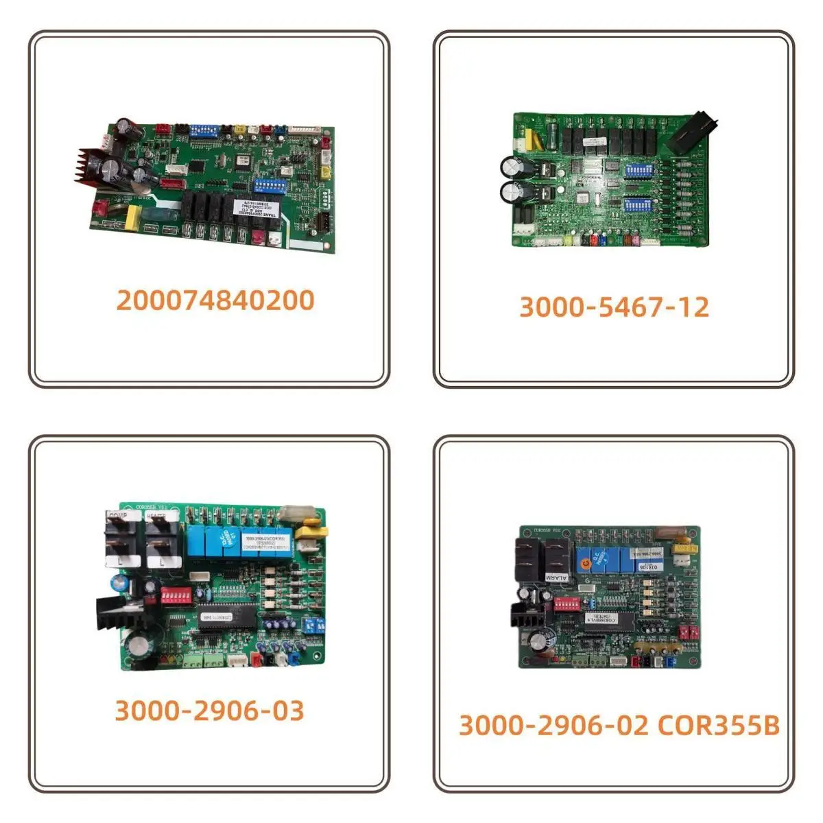 BDLCDTP.3Q 3000-5467-01/12 EGC01A 3000-2906-03/02 COR355B 3000-5258-02/01 3001-3098-01 ADC-ID-C09PLUS 3520-1332-01 200074840200
BDLCDTP.3Q 3000-5467-01/12 EGC01A 3000-2906-03/02 COR355B 3000-5258-02/01 3001-3098-01 ADC-ID-C09PLUS 3520-1332-01 200074840200