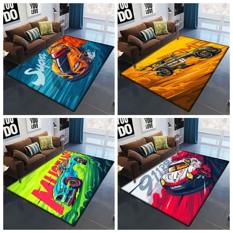 Fashionable cartoon carpet floor mat Door mat Rugs for bedroom Kitchen mat Kitchen mats for floor Carpets for living room
Fashionable cartoon carpet floor mat Door mat Rugs for bedroom Kitchen mat Kitchen mats for floor Carpets for living room