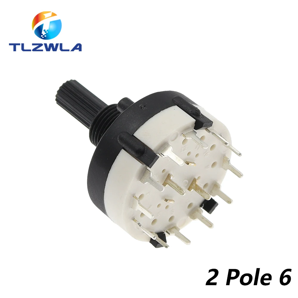 Переключатели TLZWLA RS26 10 шт.
Переключатели TLZWLA RS26 10 шт.