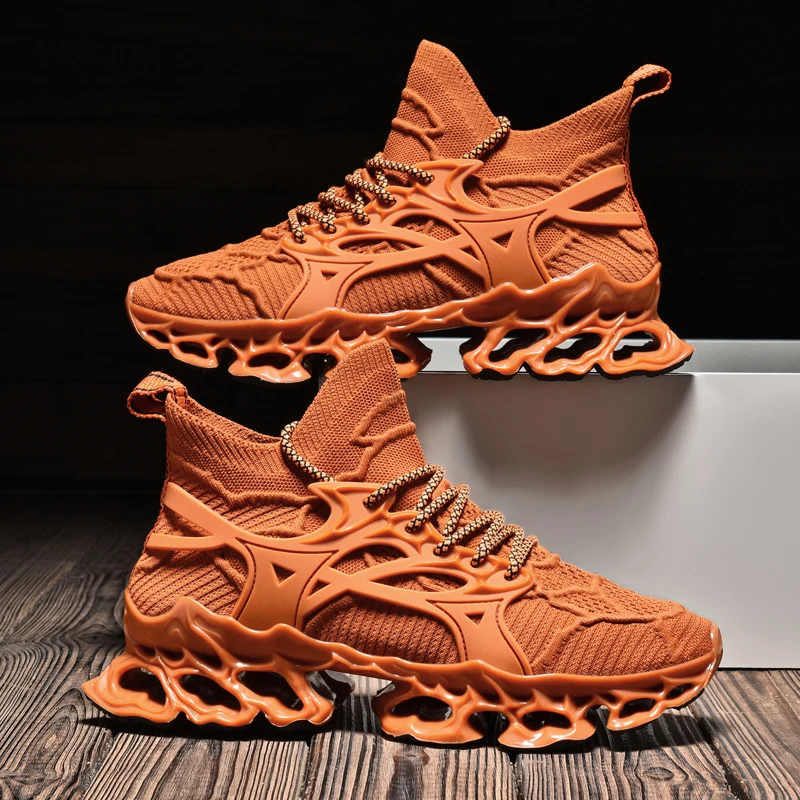 Shoes men Sneakers Male casual Mens Shoes tenis Luxury shoes Trainer Race Breathable Shoes fashion loafers running Shoes for men
Shoes men Sneakers Male casual Mens Shoes tenis Luxury shoes Trainer Race Breathable Shoes fashion loafers running Shoes for men